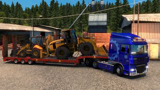 Image by gary_janssen