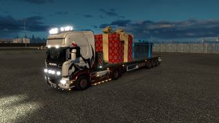 Image by Avatar94xPLx