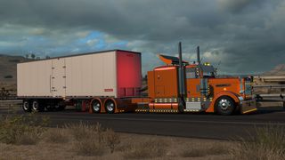 Image by dannyfroge68