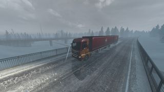 Image by Strengerdenger