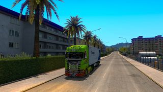 Image by Grzegorz_5703