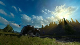 Image by n1ghTmAr33