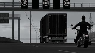 Image by mesu