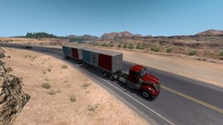Image by MadhuGamer