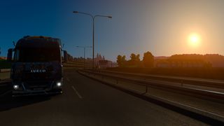 Image by Ben_Montecky