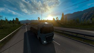 Image by Vortrans