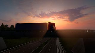 Image by ExilBerliner