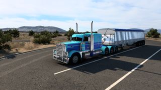 Image by edgysquirrel847