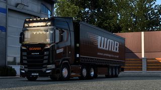 Image by Jackcharles11