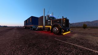 Image by JOHNNYBIGRIG