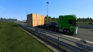 Image by Grebliauskas