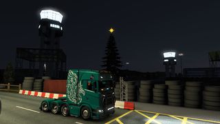 Image by eduar274