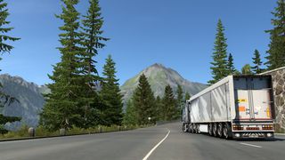 Image by RangerFoLeY