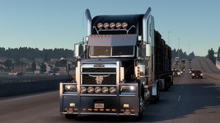 Image by Mr_Headcrab