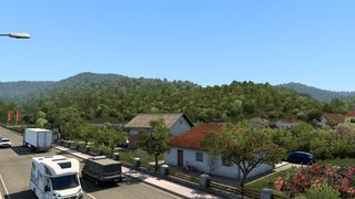 Image by trucker_ppap