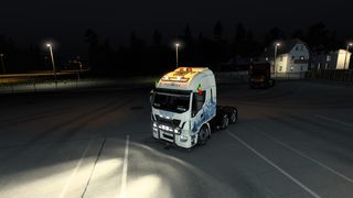 Image by Xandreff_25