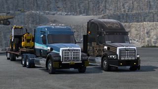 Image by ExaminerIan