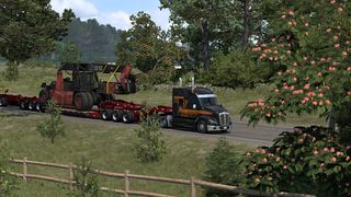 Image by patrickn31337