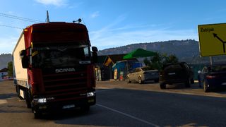 Image by szybanekdzbanek