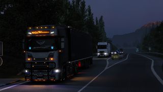 Image by _danik323_1