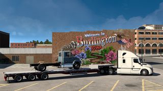 Image by urbanique75