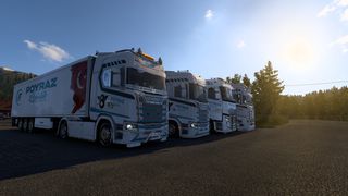 Image by Nightmare35