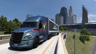 Image by RUS_Northerner