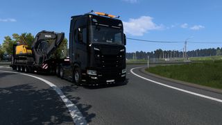 Image by weixiansheng141