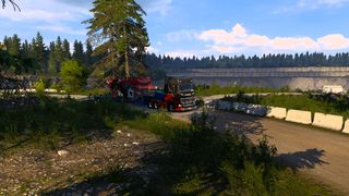 Image by Sir3x