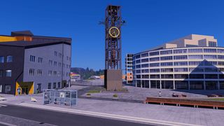 Image by LIUMUMU952123