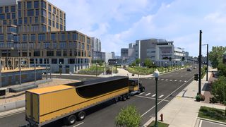 Image by mrmystery99
