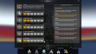 Image by Vissers_Logistic