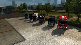 Image by HardCore_Dance