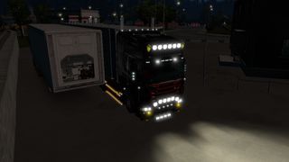 Image by seanieboy116