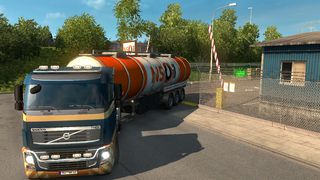 Image by ARTEMZA1