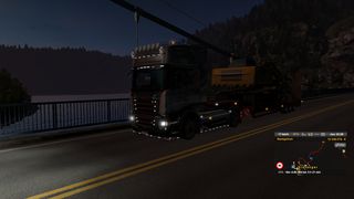 Image by julien16