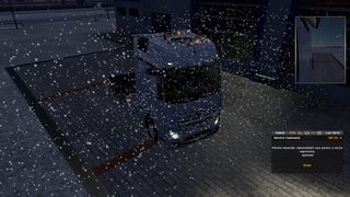 Image by William2004