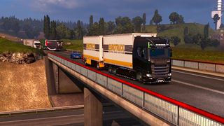 Image by truckrock