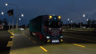 Image by sharafmessi10