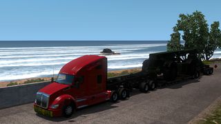 Image by daggersgeoff