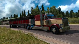 Image by SmokeStack684