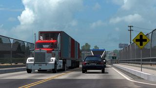 Image by Jonathan_Rabbitt