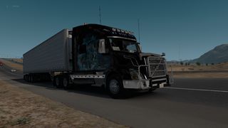 Image by EL1985