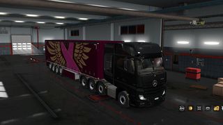 Image by TheBigBeast