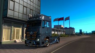 Image by ONR5541