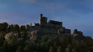 Image by konstantin215500