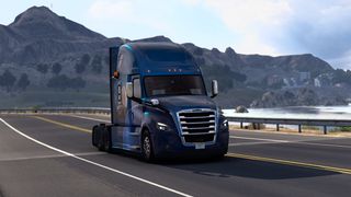 Image by LittleGirlDwarf