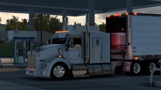 Image by Elchino1028