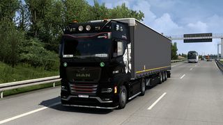 Image by urbanique75