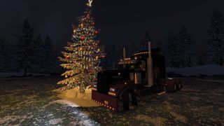 Image by STRZALKA22